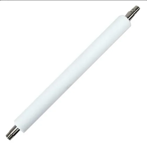 

Printer Platen Roller FOR Zebra Zm600 Thermal Barcode Printer 79816M compatible