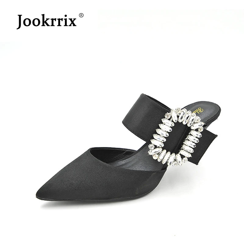 Женская обувь на высоком каблуке zapatos mujer tacon летние сандалии с квадратной пряжкой