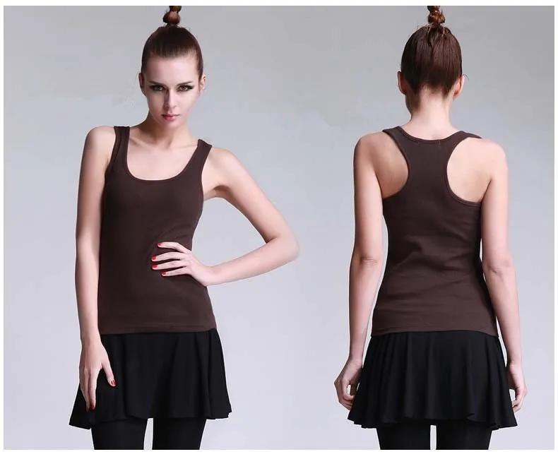 HTB1OYu6IXXXXXb9XFXXq6xXFXXXb