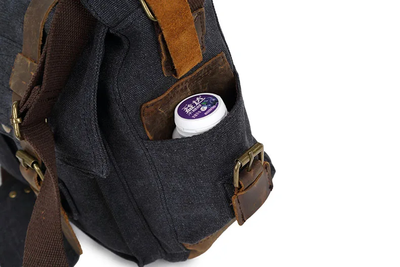 canvas shoulder bag (4)