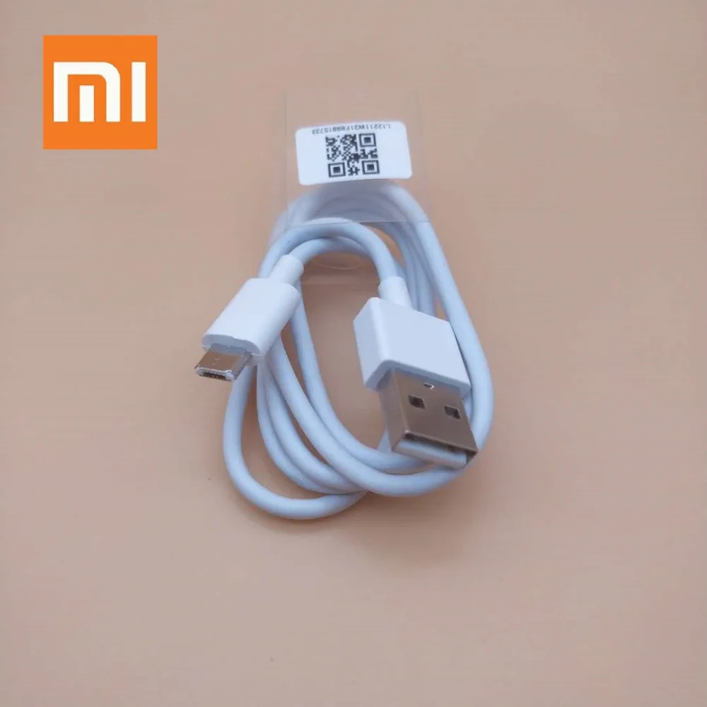 Для xiaomi mi a2 lite зарядное устройство 5 В/2A EU настенный адаптер питания для redmi 6 5 6a 5a 4a note 5 pro 3 6 4x s2 4 и Micro usb кабель