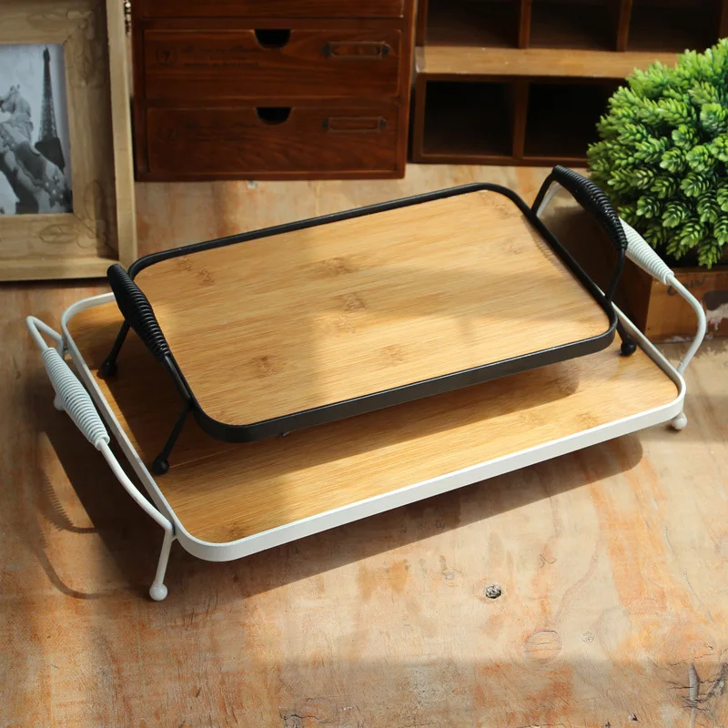 Best Price Retro Wooden Container Storage Case Storage Boxes Wood Craft Decoration Multifunction Wood Crafts Storage Box Best Price Retro Wooden Container Storage Case Storage Boxes Wood Craft Decoration Multifunction Wood Crafts Storage Box