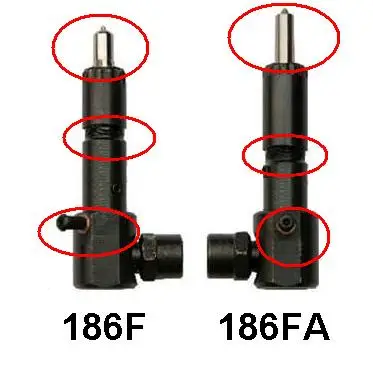  T1HmpkFddeXXXXXXXX_!!0-item_pic