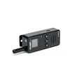 Helida-M2D Two-Way Radio Walkie Talkie, Pmr 446, 1 Pc 3