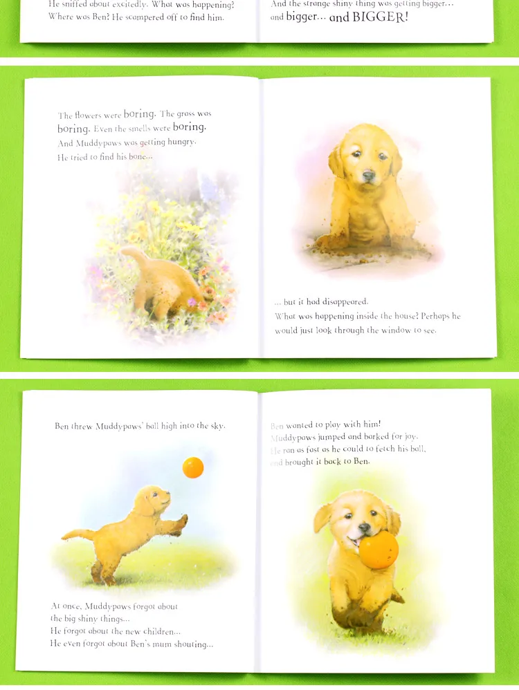 1pcs Send Random Chad Valley Children Story Books Children English Reading Books For Kids Baby English Picture Book For Children English Reading Books Children Story Booksstory Book Aliexpress 1pcs Send Random Chad Valley Children Story Books Children English Reading Books For Kids Baby English Picture Book For Children English Reading Books Children Story Booksstory Book Aliexpress