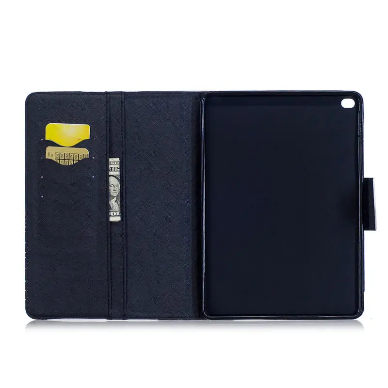 iPad Air 2 (47)