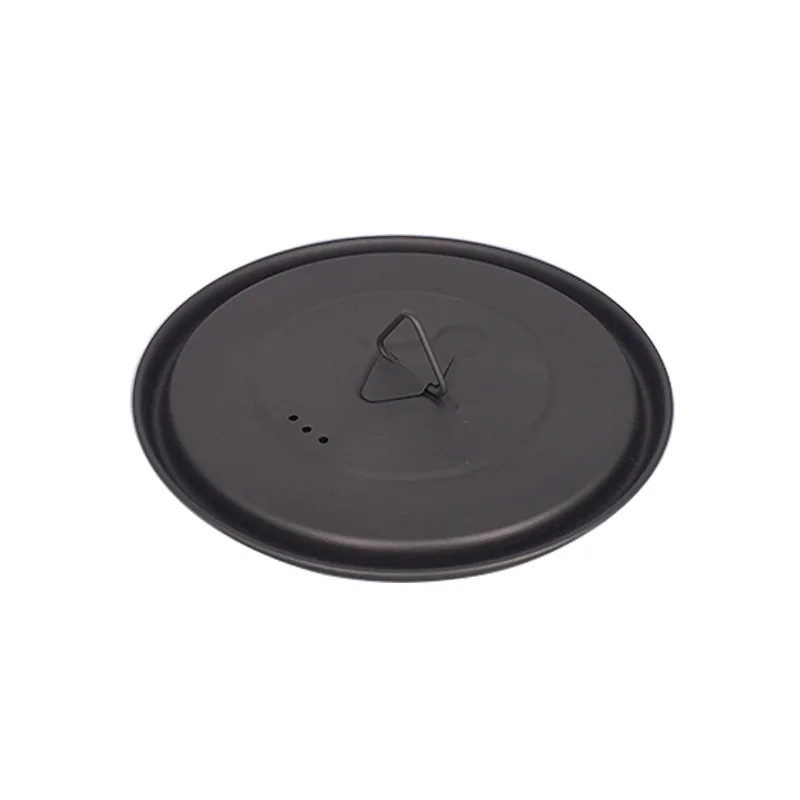 HTB1QckcXmtYBeNjSspaq6yOOFXay