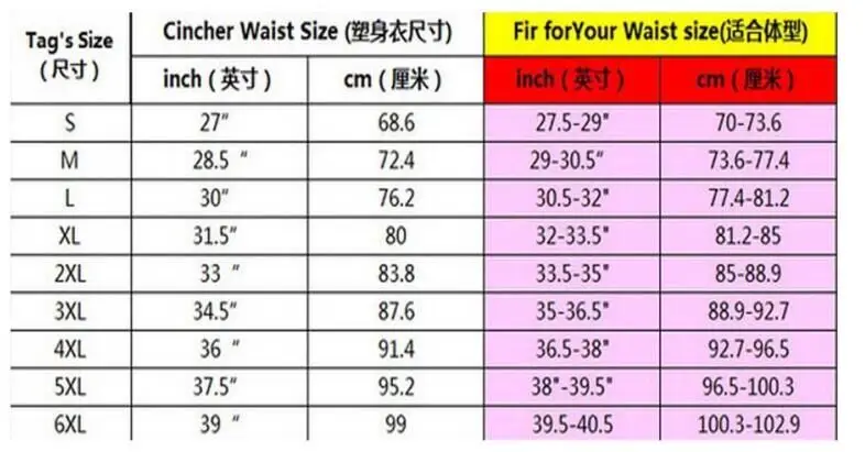 QQ20170614155712