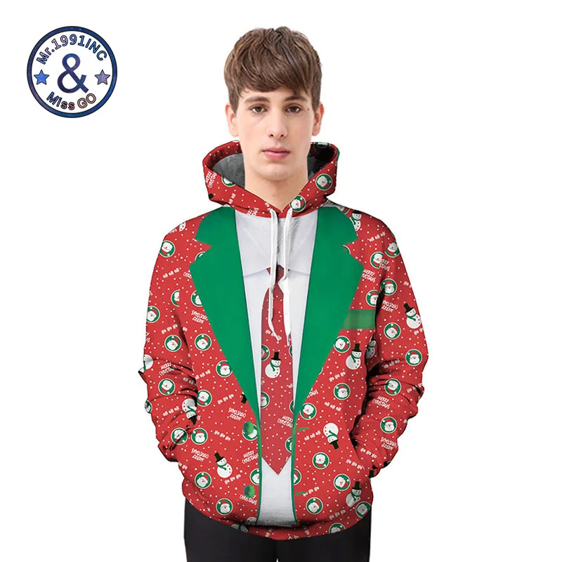 the office christmas sweatshirts