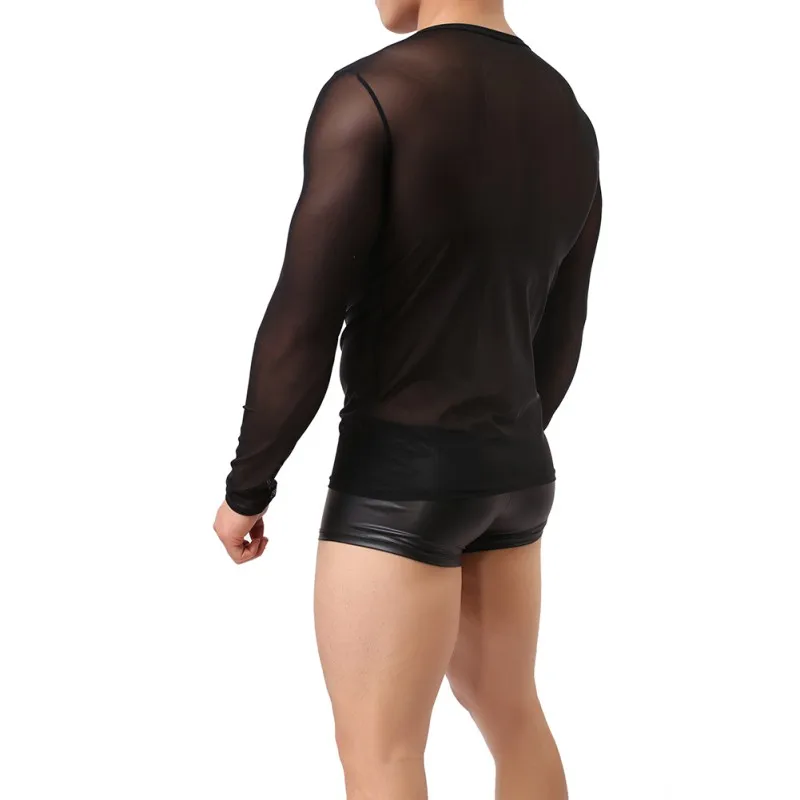 OS0252B (5)