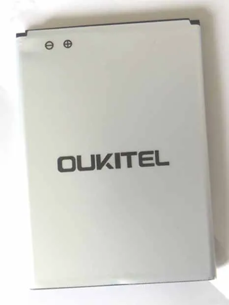 O1CN01icXFWq1kRU6Bo2i5Z_!!144094680