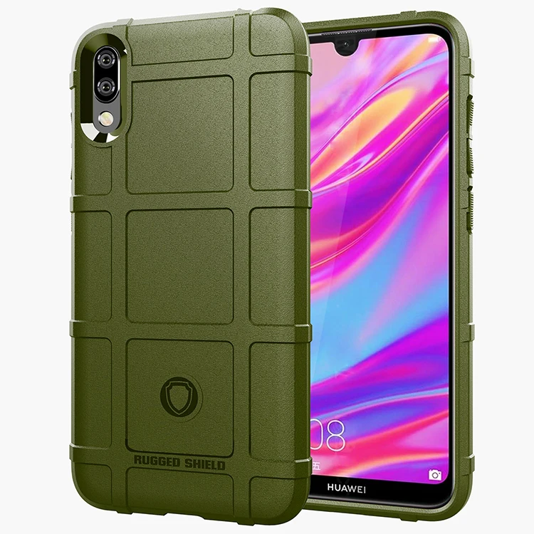 huawei-enjoy-9-case---(10)