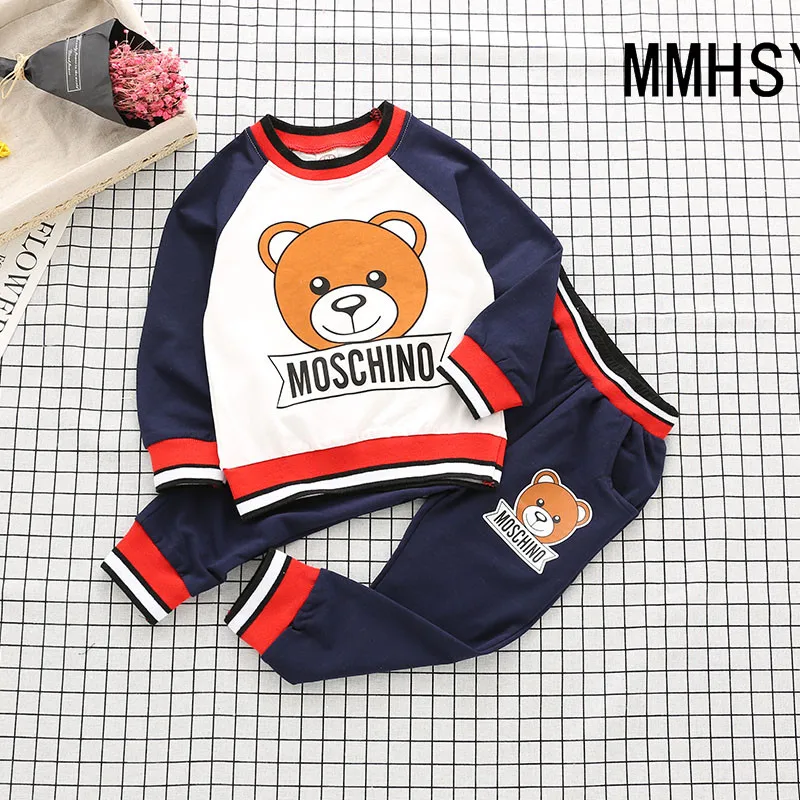 TB2gaZ6X_ZRMeJjSspkXXXGpXXa_!!50915327