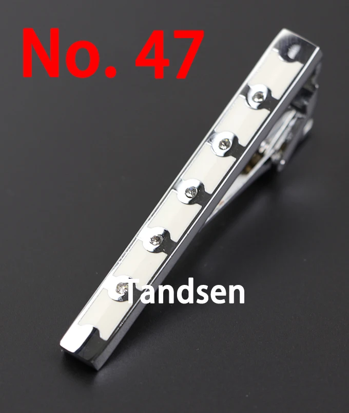 47