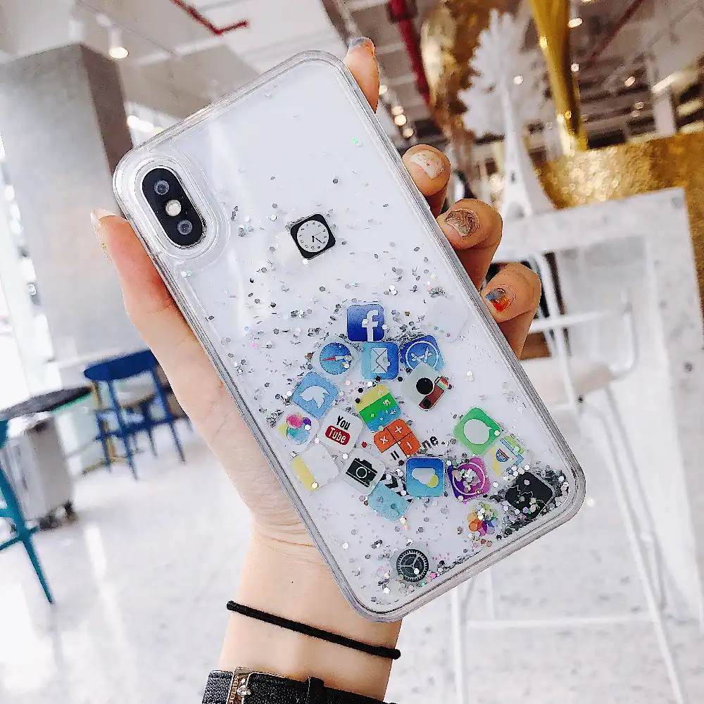 iphone xs case fun iphone xs case fun