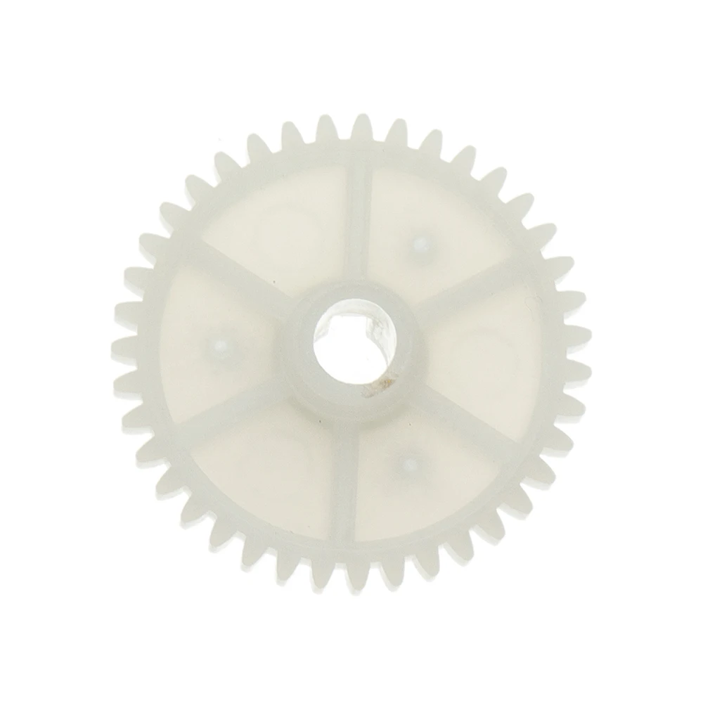 01f4a407-217c-425d-8707-2589e6072266