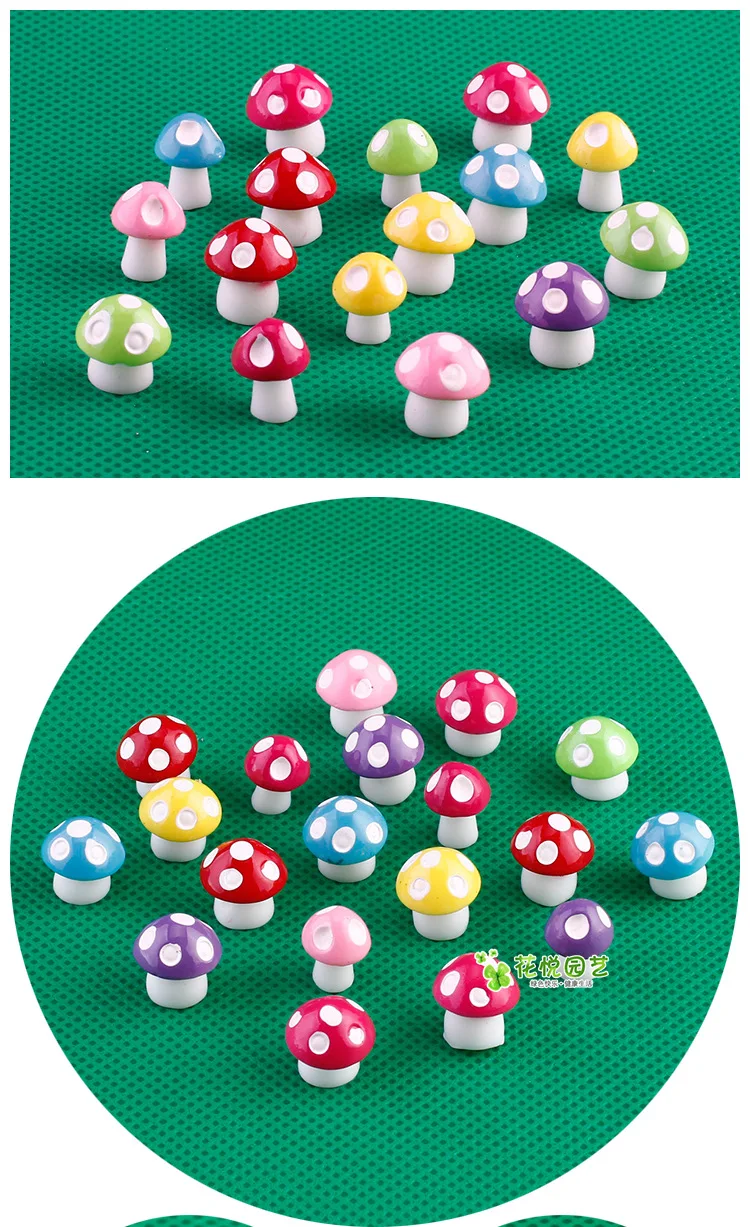 1725318760_394298364