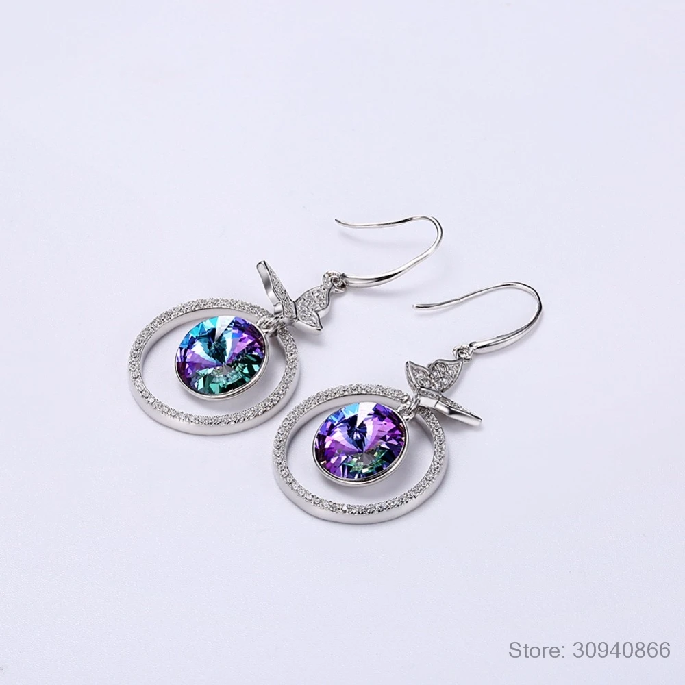 SVE365-A_04
