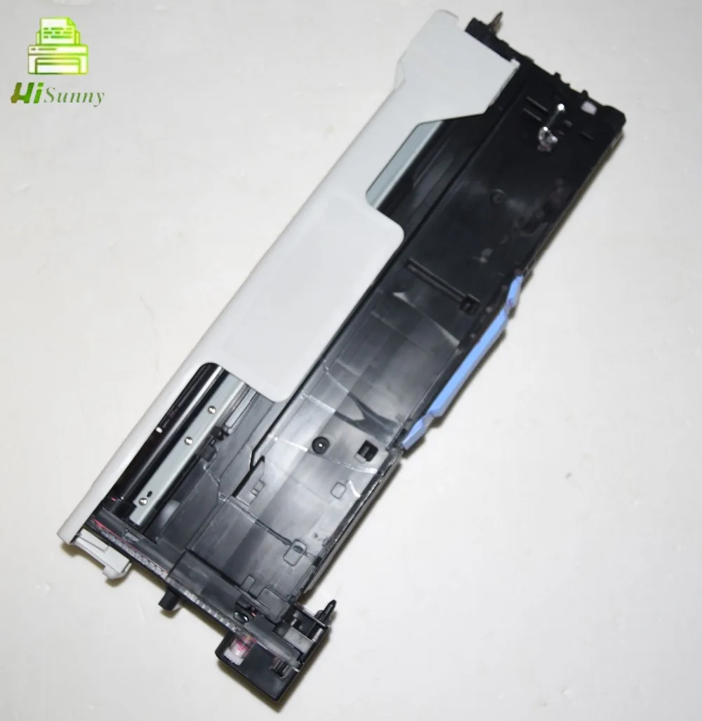 Unidade de Cartucho de Tambor Cf359a para hp para hp M880z + M880z M855x + M855xh M880 M855 Imagem Cf358a Cf365a Cf364a 828a M855dn 3 CF358A CF365A CF364A 828A CF359A para HP