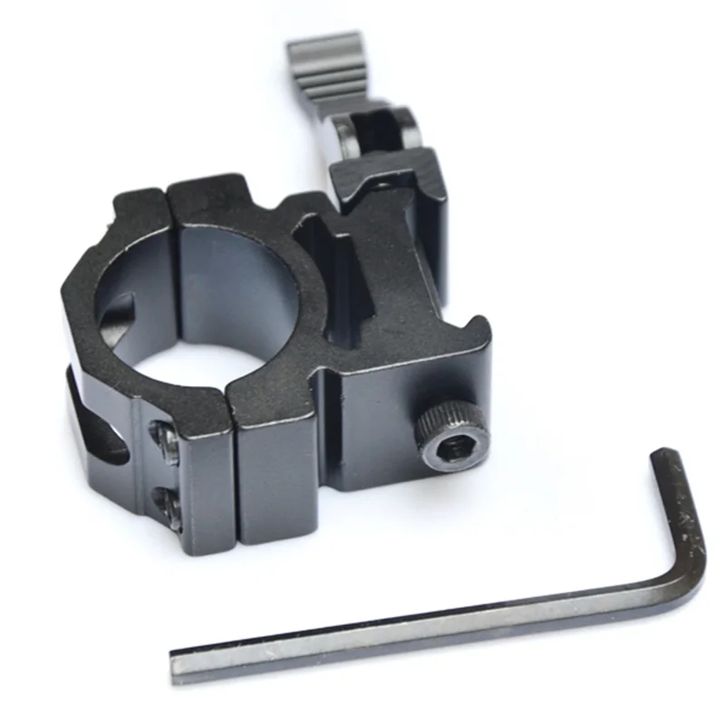 kc14 scope mount (4)