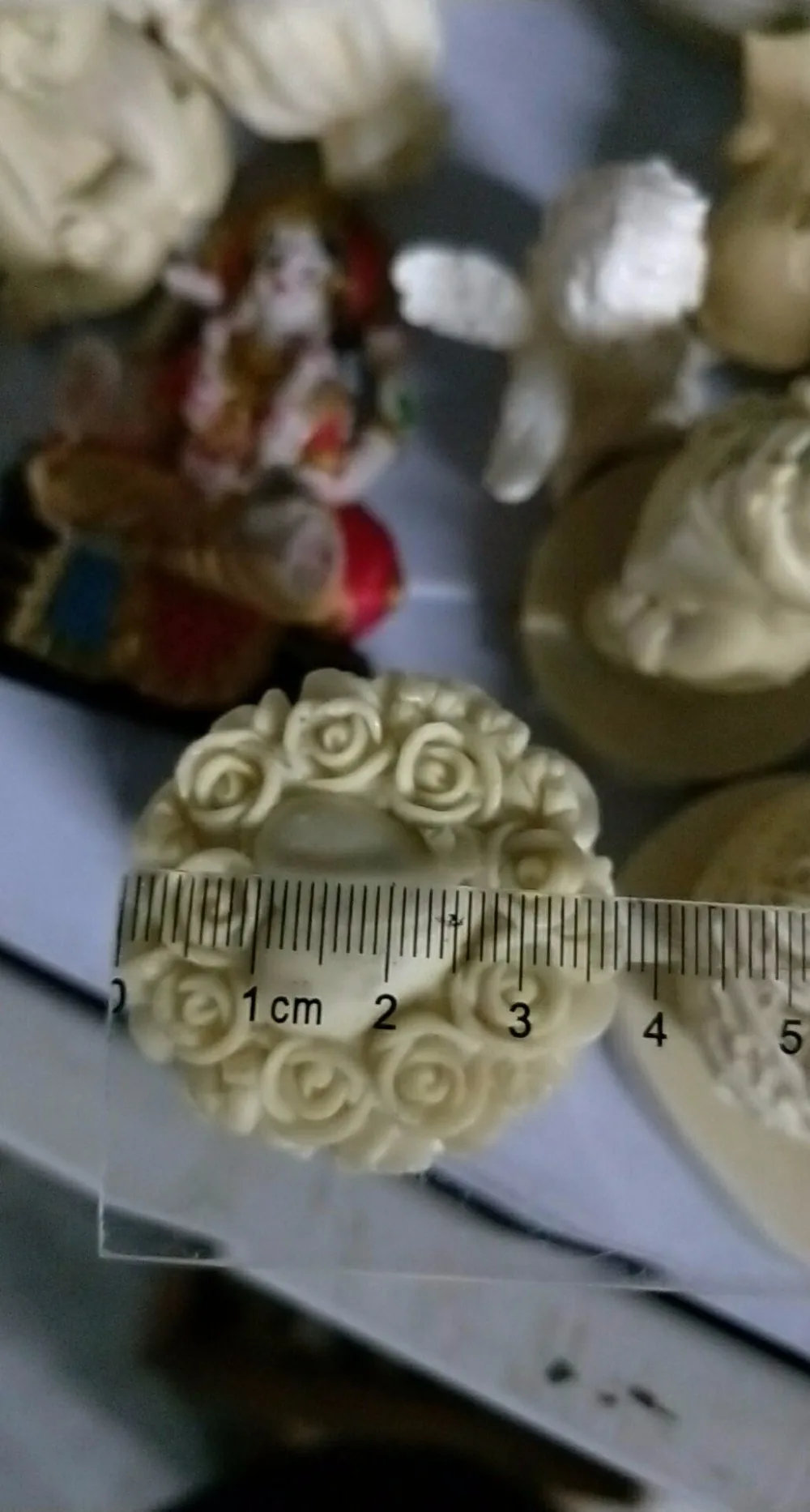 TIM20181207165314