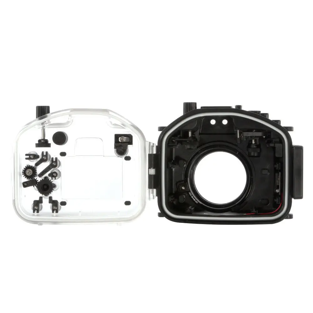 s-l1600 (5)