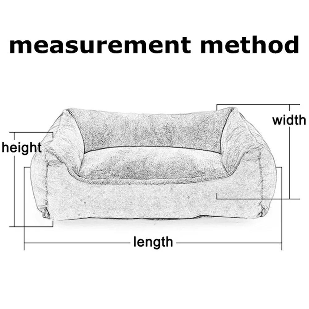 Коврики для кровати для домашних собак, диван для маленьких, средних и больших собак, кровати для щенков, летний шезлонг, домашние питомники для домашних животных, товары для домашних животных, кошек