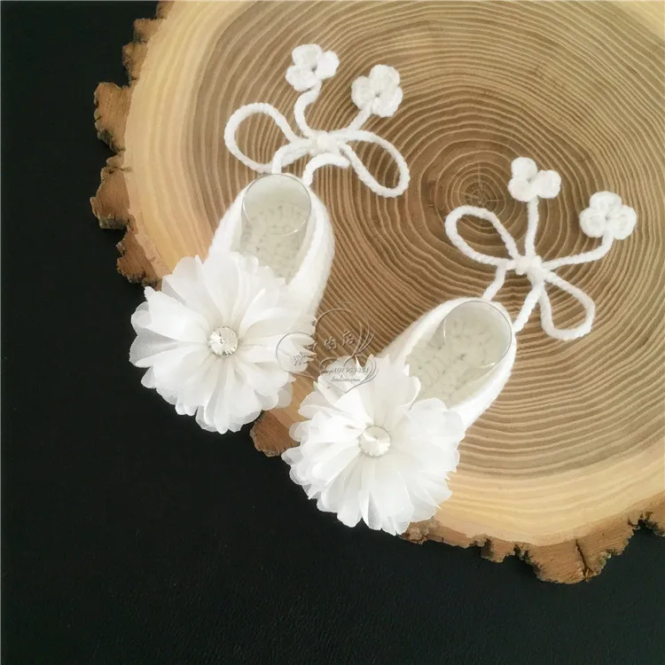 newborn shoes 0 3 months