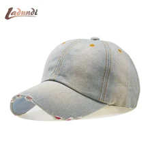 Мужские бейсболки,, высокое качество, унисекс, одноцветные, джинсовые кепки, женские, для отдыха, без рисунка, шапки, мужские, папа, шляпа