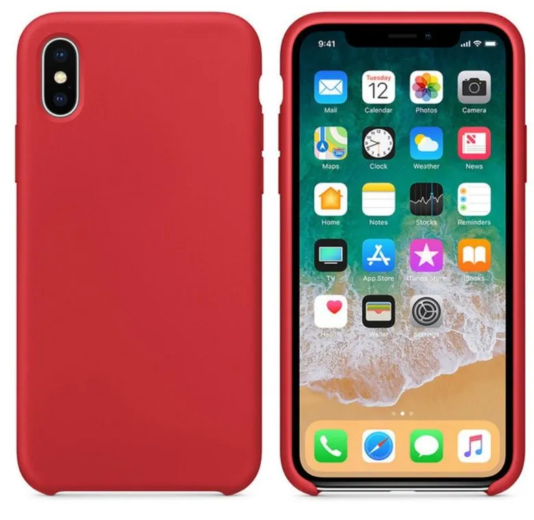 Red_