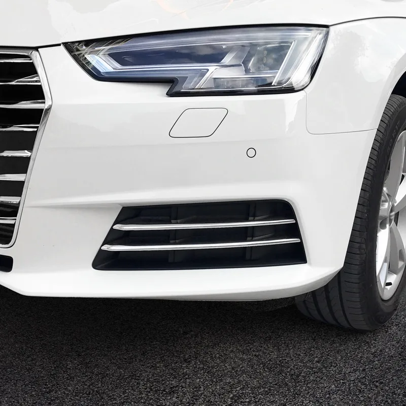 TB2sNs2zohnpuFjSZFEXXX0PFXa_!!1097332003