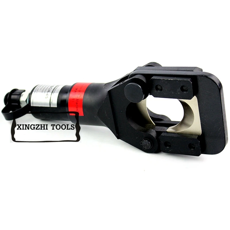 Hydraulic wire cutter cable cutting tools for Steel Strand ACSR and Cu/Alu Cable | Инструменты