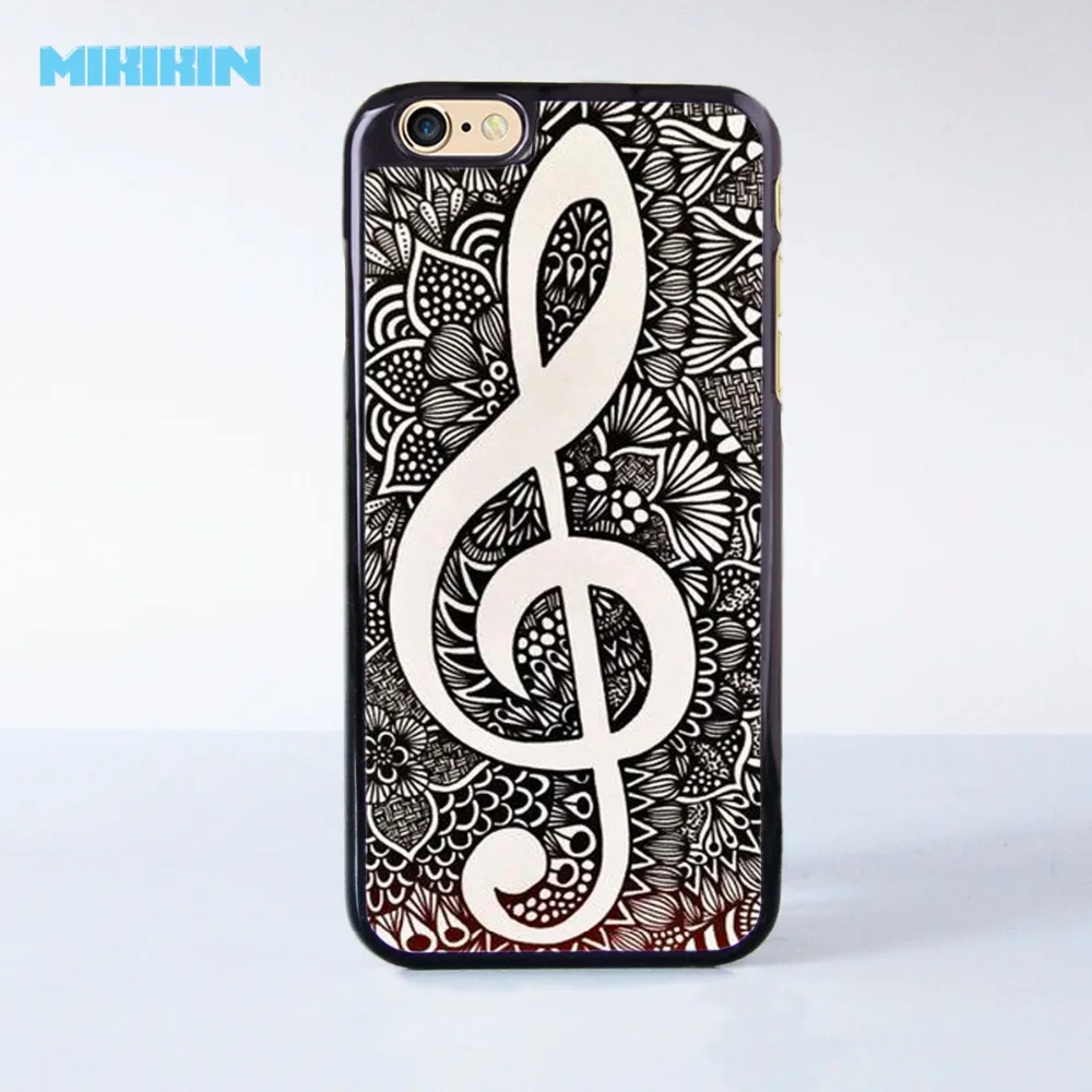 music phone case iphone 7 music phone case iphone 7