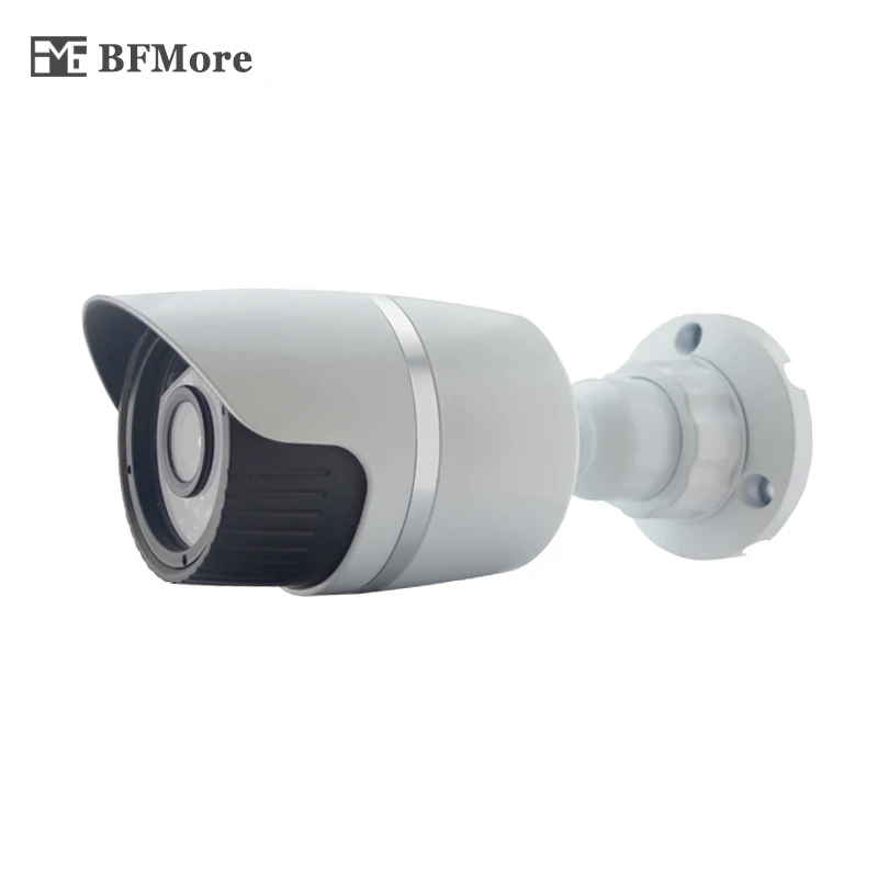 

BFMore 1080P 2MP Audio IP Camera Sony CCTV Camera 36leds Remote IR GOOD Night Vision Baby care surveillance Security