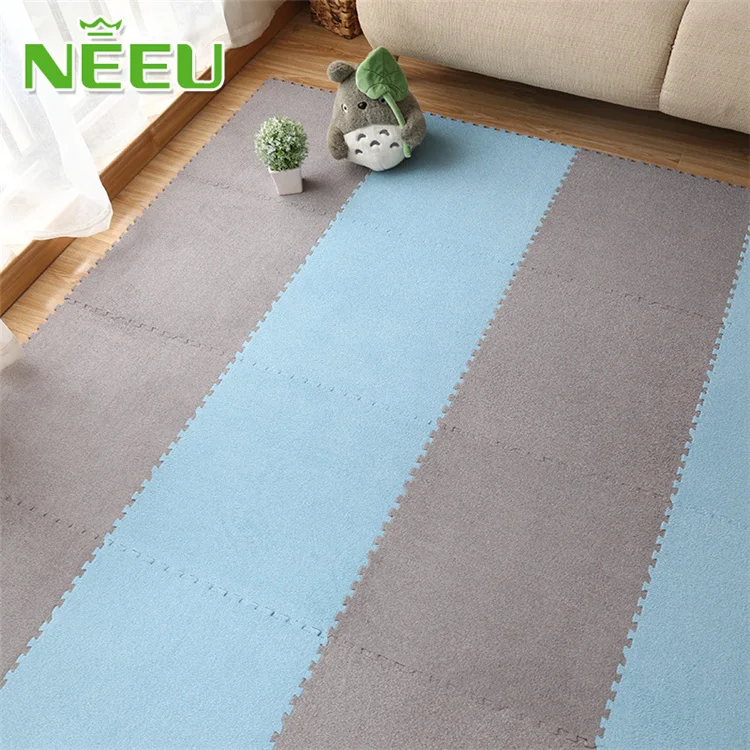 Play mat (4)_