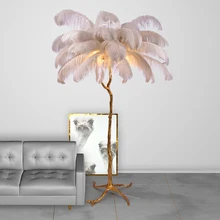 Modern LED Floor Lights Copper Standing Lamp for Living Room Bedroom Decoration Floor Lamp Indoor Lighting Standing Light Lustre Modern LED Floor Lights Copper Standing Lamp for Living Room Bedroom Decoration Floor Lamp Indoor Lighting Standing Light Lustre