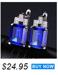 1-best-selling555_15