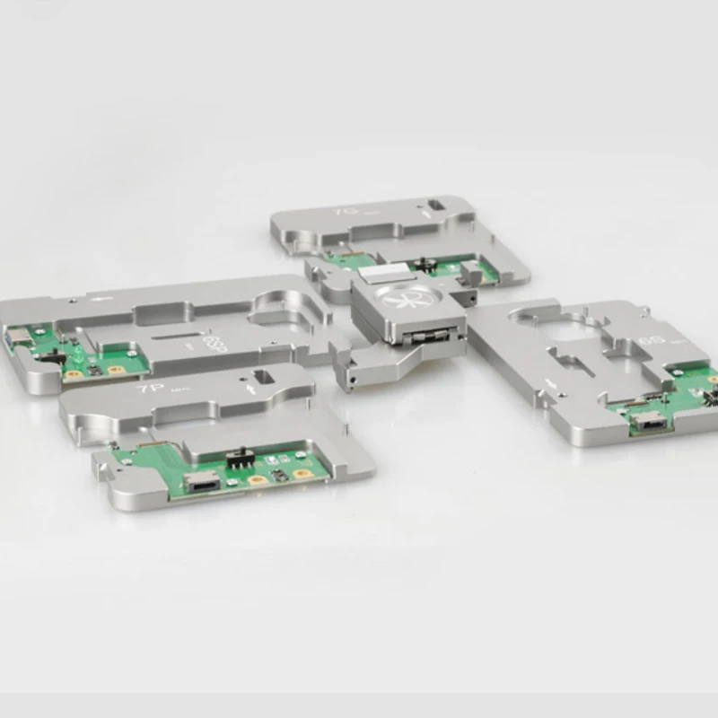 HDD-hard-disk-test-stand-Repair-for-iphone5G-5S-6G-6P-6S-6SP-7-7Plus-NAND (2)