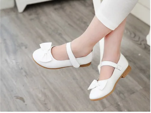 QQ20190408201524