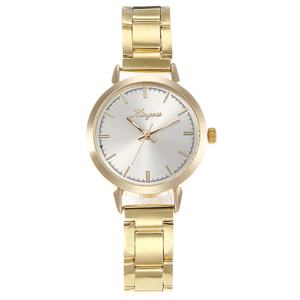 

LVPAI Temperament Bracelet Watch Women Watch Fashion Quartz WristWatch 2019 Clock Exquisite Rhinestone Small Dial Montre Femme