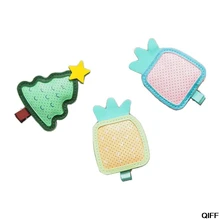 Детский портативный репеллент от комаров с пряжкой, безопасный для детей, младенцев, мультфильм, для детей, для дома, для улицы, анти-москитный, насекомое, зажим, Новинка