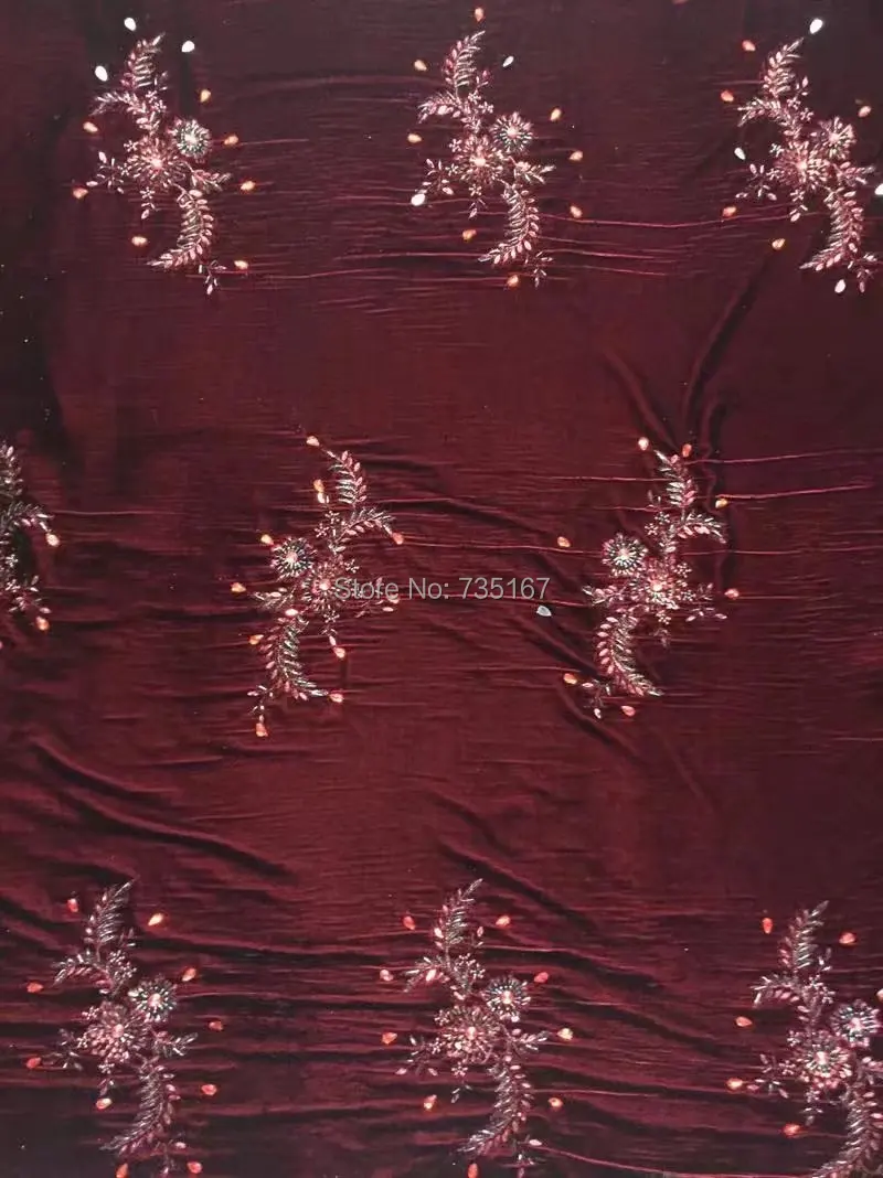 2.