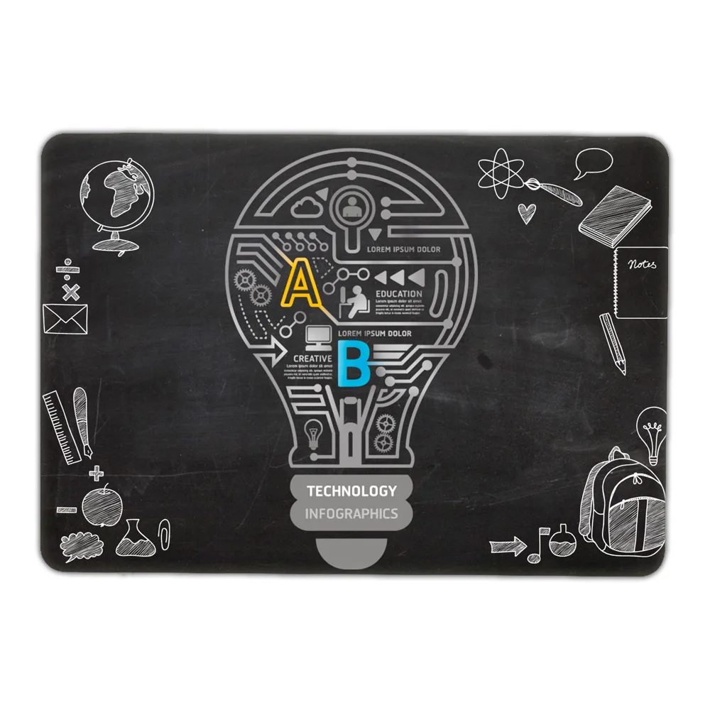 Computador e Escritório
