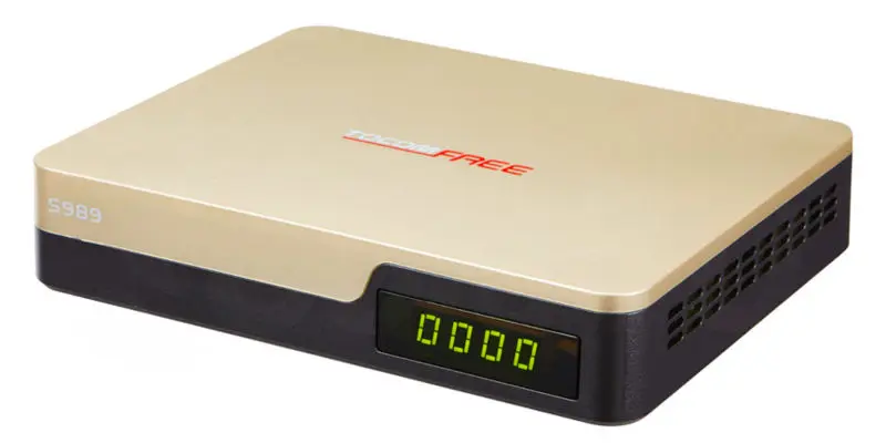 CV-BOX-S989-03