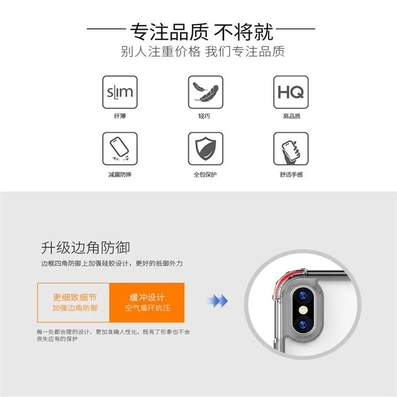 iPhoneXX10- - 10