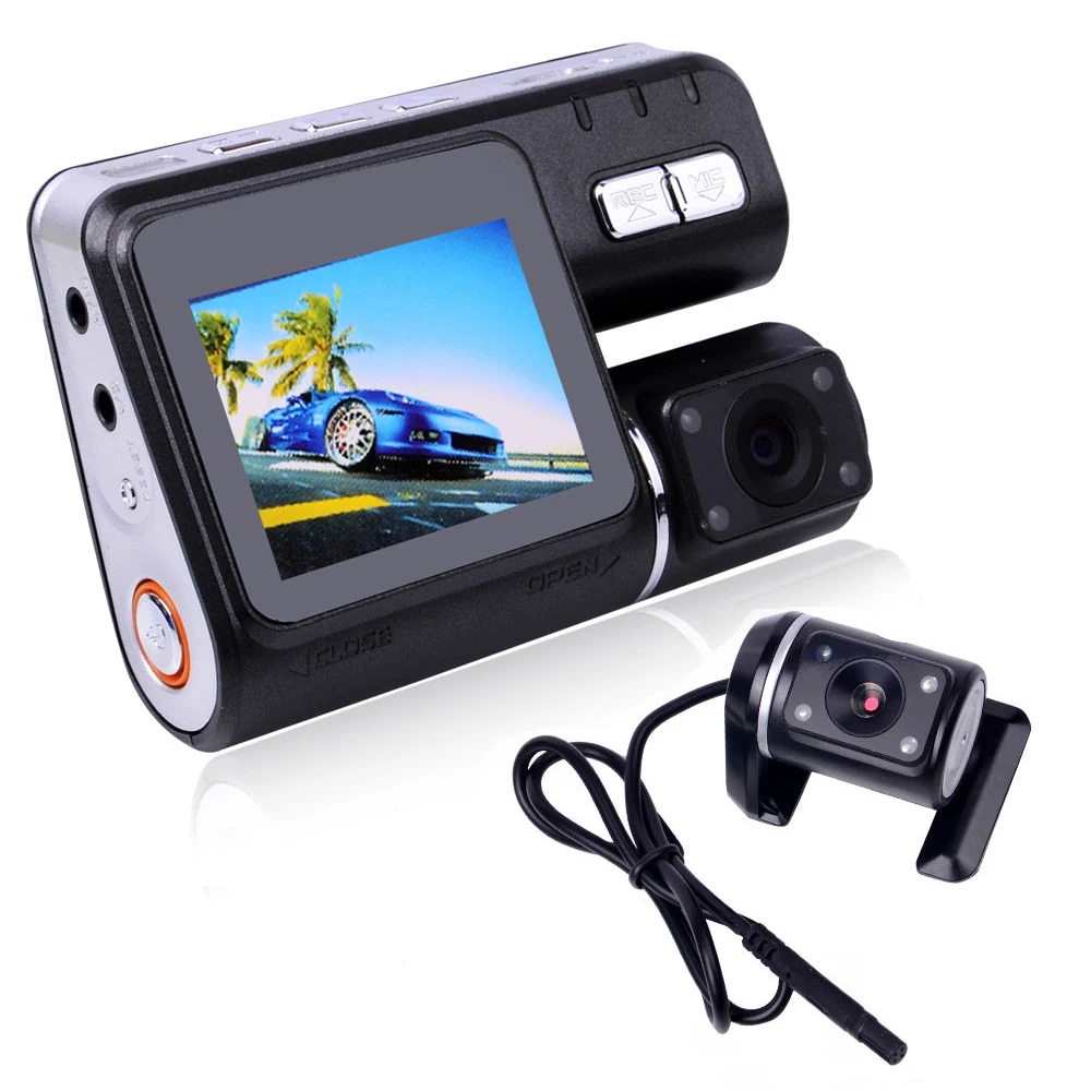 Купить видеорегистратор dvr. Видеорегистратор Full HD car DVR 720p. Видеорегистратор Cyclon DVR-130hd Triple, 3 камеры. Видеорегистратор cam Dual Camera Dash DVR car 1080p. Видеорегистратор Jagga DVR 1570dual, 2 камеры.