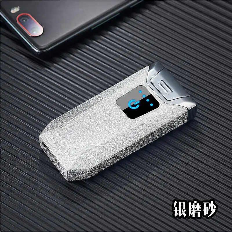 SKU_(8)
