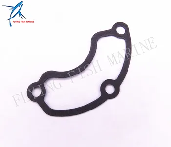 

Breather Cover Gasket Outboard Engine F4-04000009 for Parsun HDX 4-Stroke F4 F5 Boat Motor Free Shipping