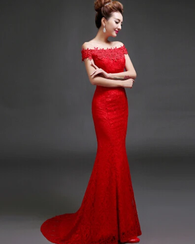 Beautiful Spring Formal Dresses