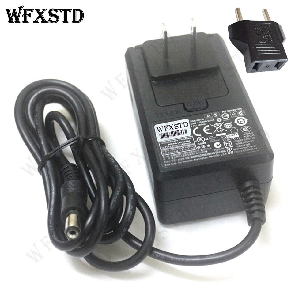 original bose soundlink charger